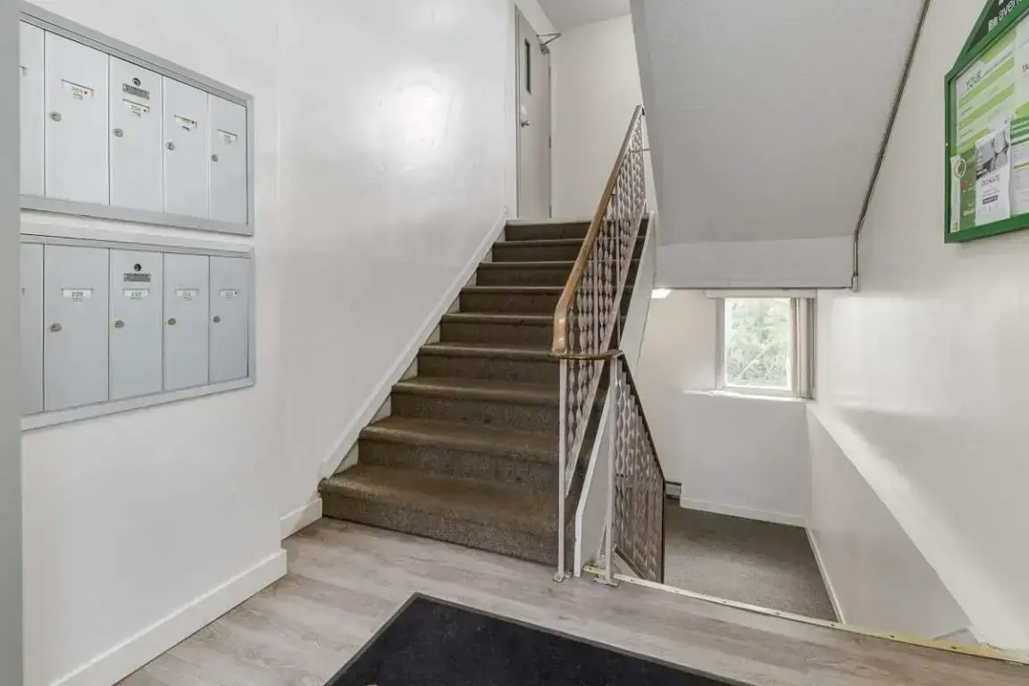 210-23 Wood Lily Drive, Moose Jaw, SK, S6J 1E6 - 9