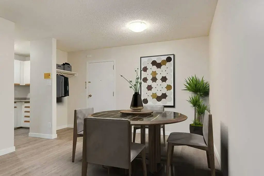 210-23 Wood Lily Drive, Moose Jaw, SK, S6J 1E6 - 2