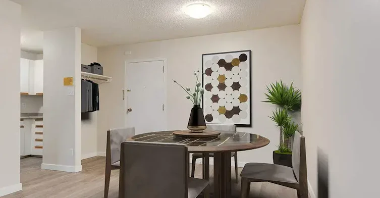 210-23 Wood Lily Drive, Moose Jaw, SK, S6J 1E6 - 2
