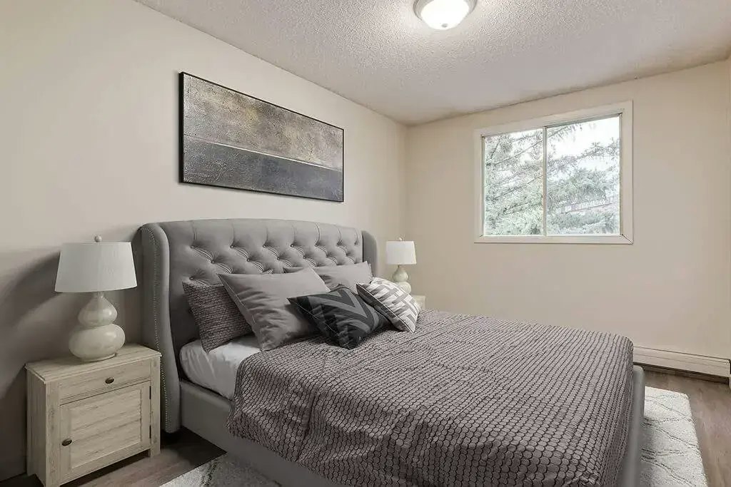 210-23 Wood Lily Drive, Moose Jaw, SK, S6J 1E6 - 3