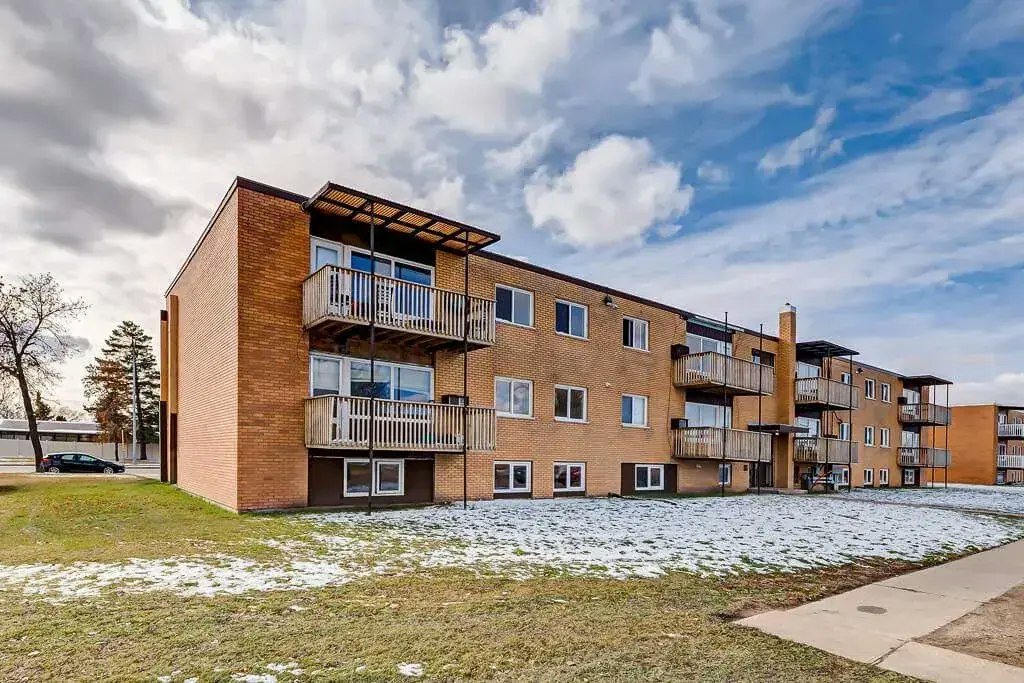 A12-301 Bradbrooke Drive, Yorkton, SK, S3N 2K7 - 25