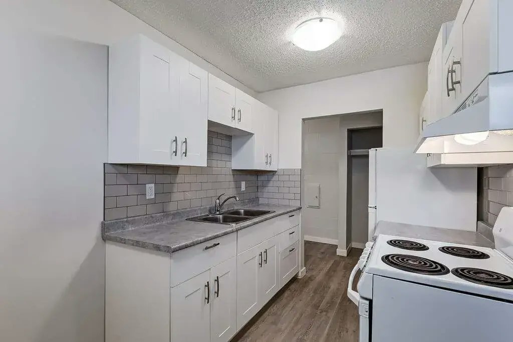 A12-301 Bradbrooke Drive, Yorkton, SK, S3N 2K7 - 2