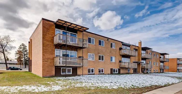 A17-301 Bradbrooke Drive, Yorkton, SK, S3N 2K7 - 25