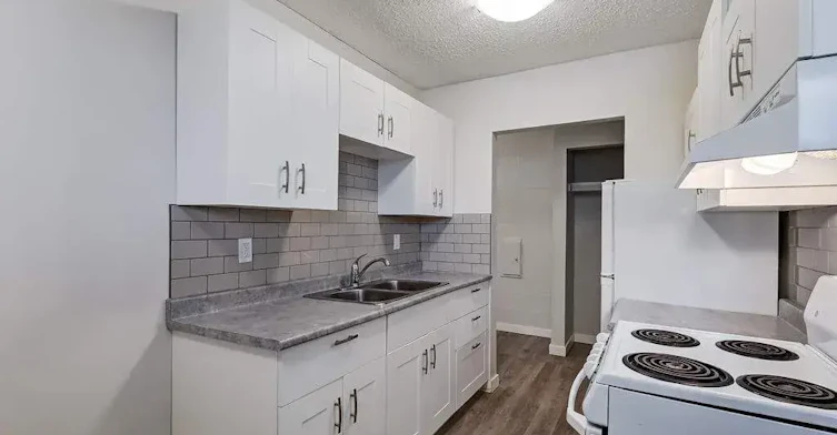 A17-301 Bradbrooke Drive, Yorkton, SK, S3N 2K7 - 2