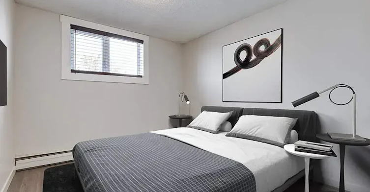 A19-301 Bradbrooke Drive, Yorkton, SK, S3N 2K7 - 3