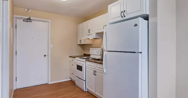 A19-301 Bradbrooke Drive, Yorkton, SK, S3N 2K7 - 14