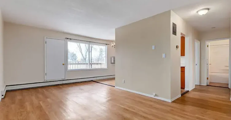 A19-301 Bradbrooke Drive, Yorkton, SK, S3N 2K7 - 7