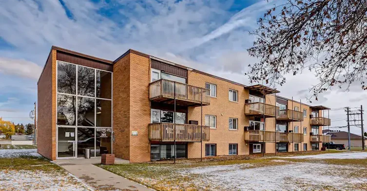 A23-301 Bradbrooke Drive, Yorkton, SK, S3N 2K7 - 24