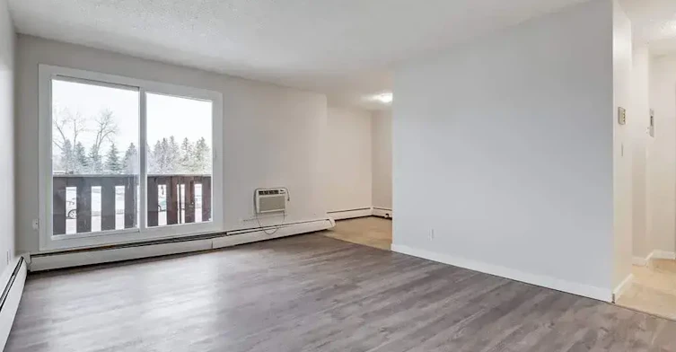 C101-355 Northview Road, Yorkton, SK, S3N 2X6 - 10