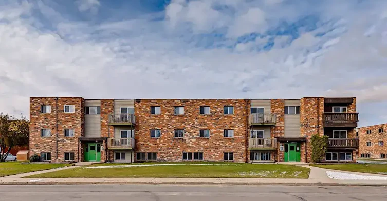 C101-355 Northview Road, Yorkton, SK, S3N 2X6 - 18