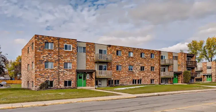 C101-355 Northview Road, Yorkton, SK, S3N 2X6 - 19