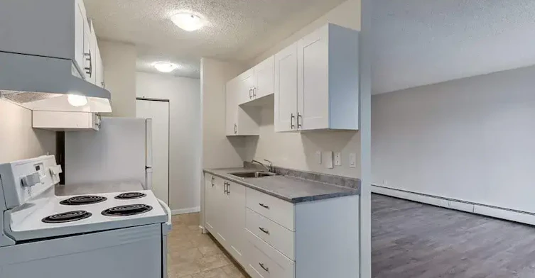 C101-355 Northview Road, Yorkton, SK, S3N 2X6 - 7