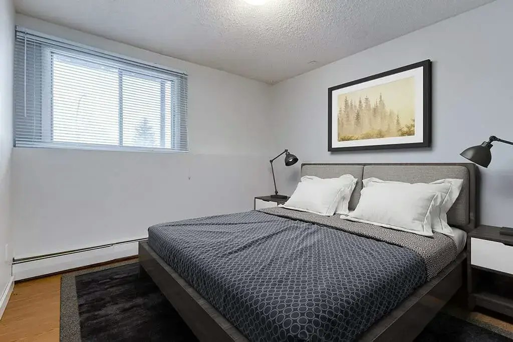 C106-363 Northview Road, Yorkton, SK, S3N 2X6 - 8