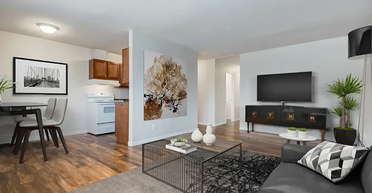 C302-363 Northview Road, Yorkton, SK, S3N 2X6 - 2