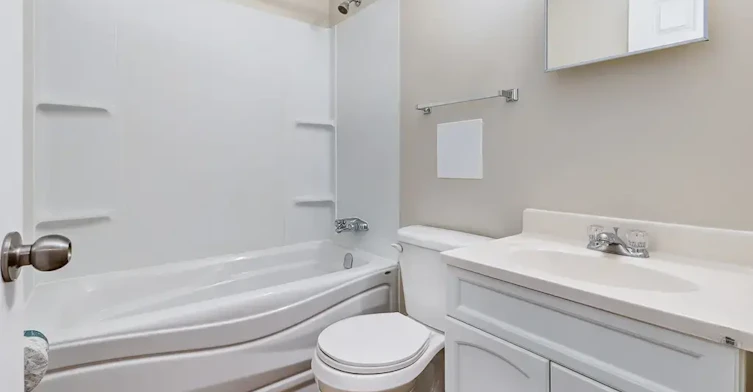 C302-363 Northview Road, Yorkton, SK, S3N 2X6 - 16