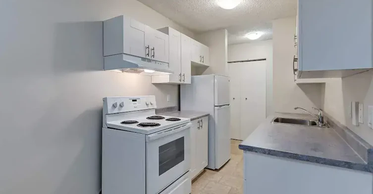 C305-355 Northview Road, Yorkton, SK, S3N 2X6 - 6