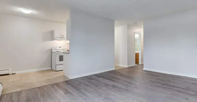 C305-355 Northview Road, Yorkton, SK, S3N 2X6 - 8
