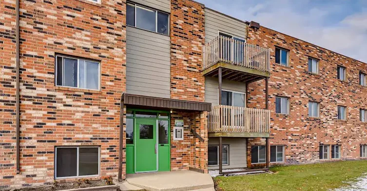 C305-355 Northview Road, Yorkton, SK, S3N 2X6 - 20