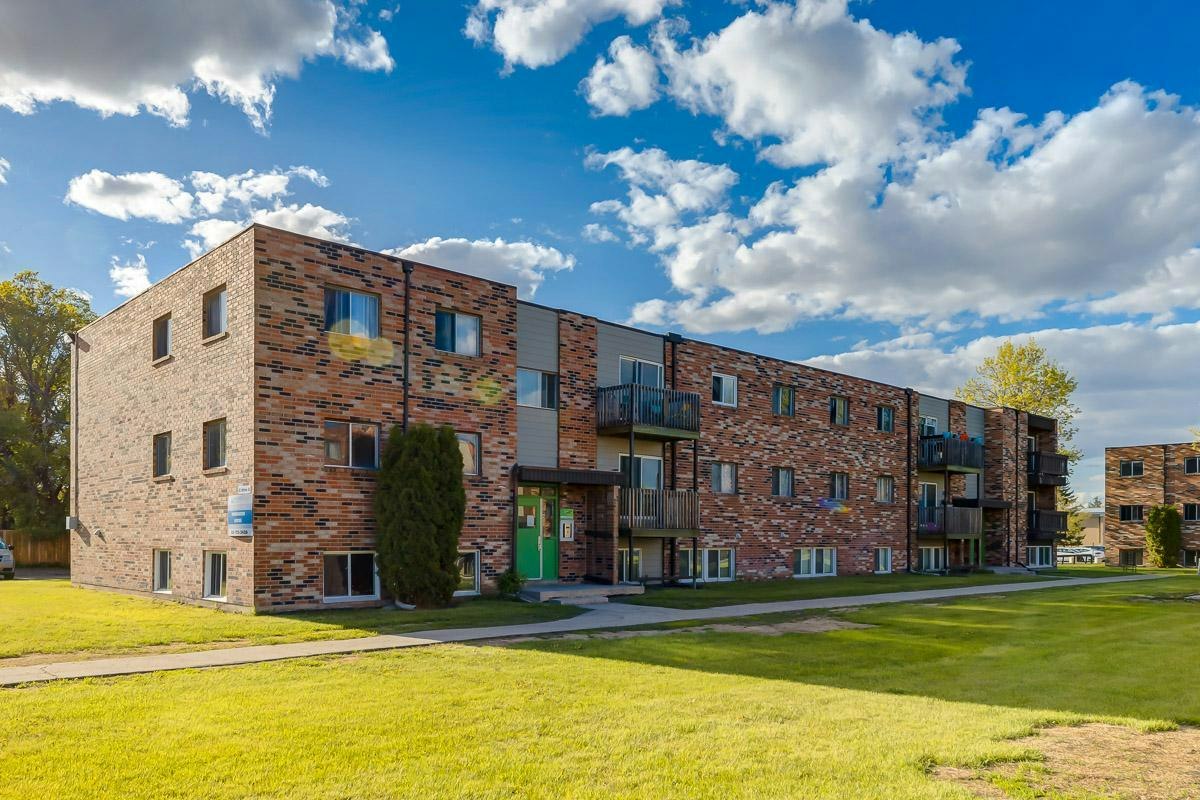 A101-363 Northview Road, Yorkton, SK, S3N 2X6 - 17