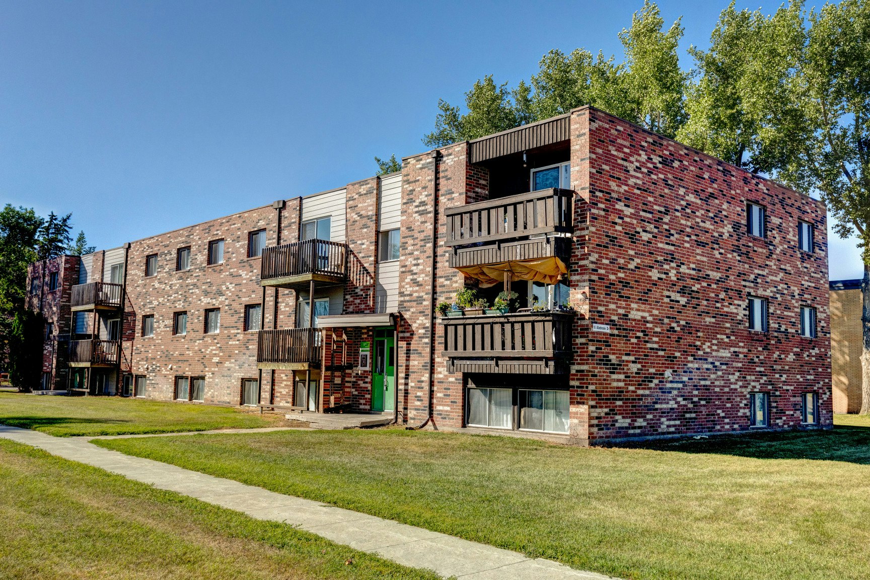 A104-363 Northview Road, Yorkton, SK, S3N 2X6 - 18