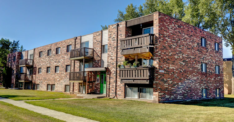 A104-363 Northview Road, Yorkton, SK, S3N 2X6 - 18