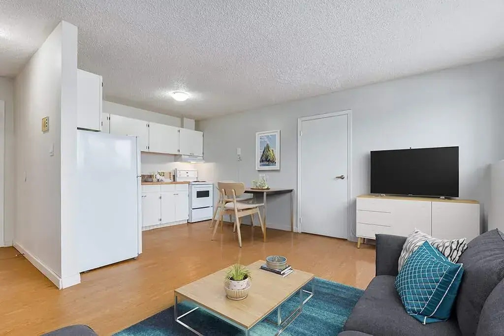 A104-363 Northview Road, Yorkton, SK, S3N 2X6 - 10