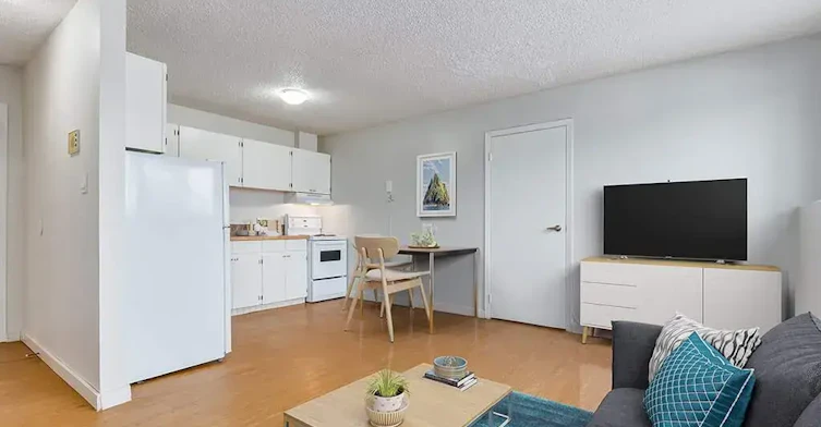 A104-363 Northview Road, Yorkton, SK, S3N 2X6 - 10