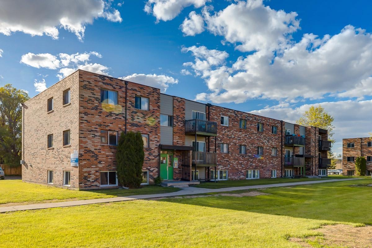 A104-363 Northview Road, Yorkton, SK, S3N 2X6 - 17