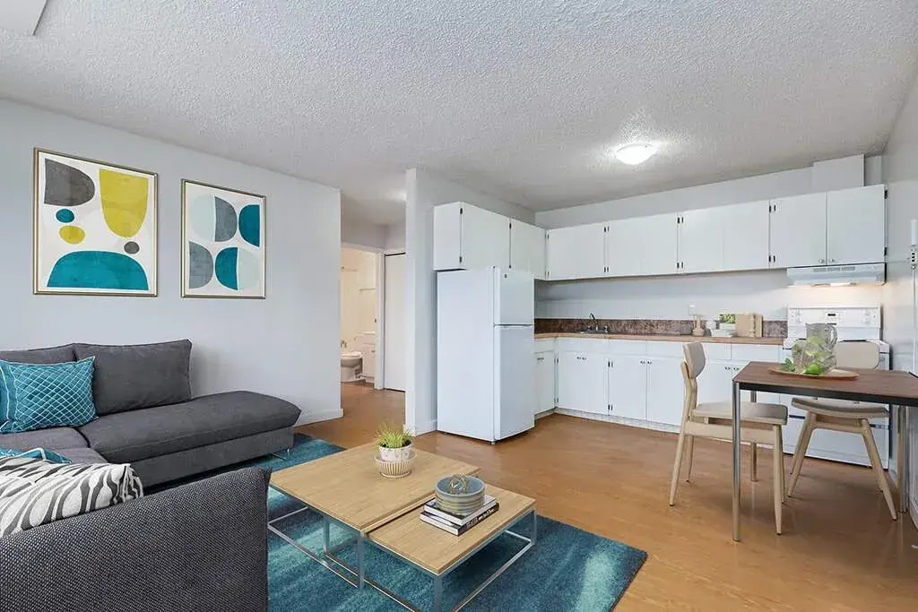 A104-363 Northview Road, Yorkton, SK, S3N 2X6 - 7