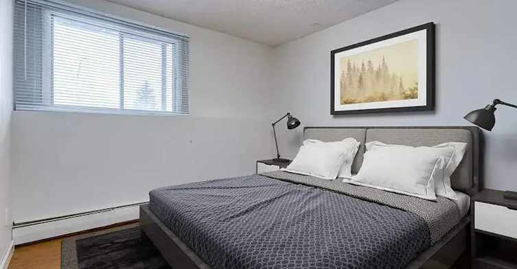 A104-363 Northview Road, Yorkton, SK, S3N 2X6 - 9