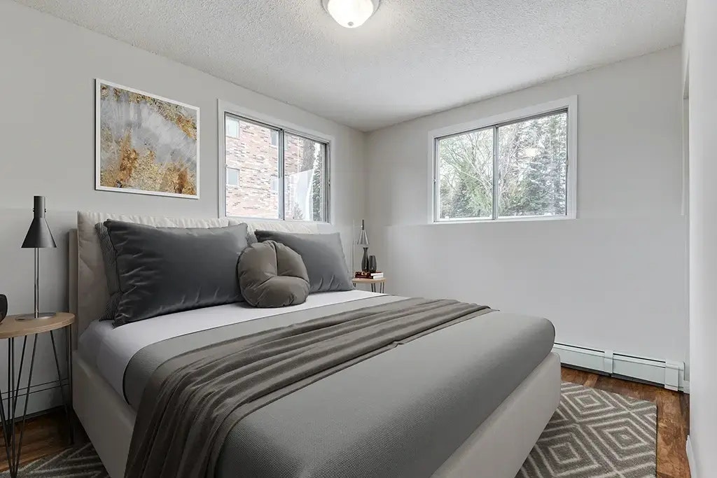 A104-363 Northview Road, Yorkton, SK, S3N 2X6 - 5