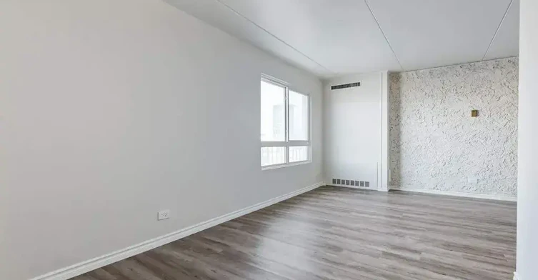 1804-360 Cumberland Avenue, Winnipeg, MB, R3B 1T4 - 17