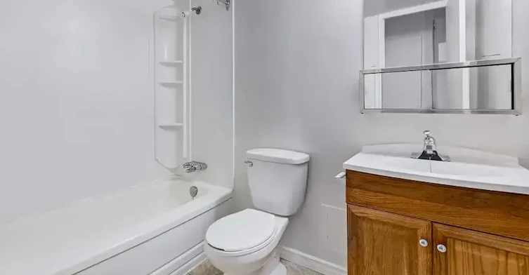 1804-360 Cumberland Avenue, Winnipeg, MB, R3B 1T4 - 14