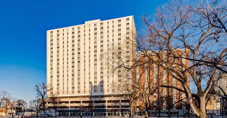 1804-360 Cumberland Avenue, Winnipeg, MB, R3B 1T4 - 35