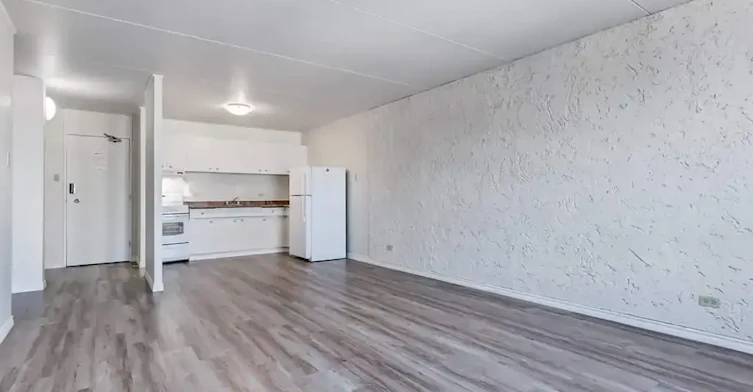 1804-360 Cumberland Avenue, Winnipeg, MB, R3B 1T4 - 9