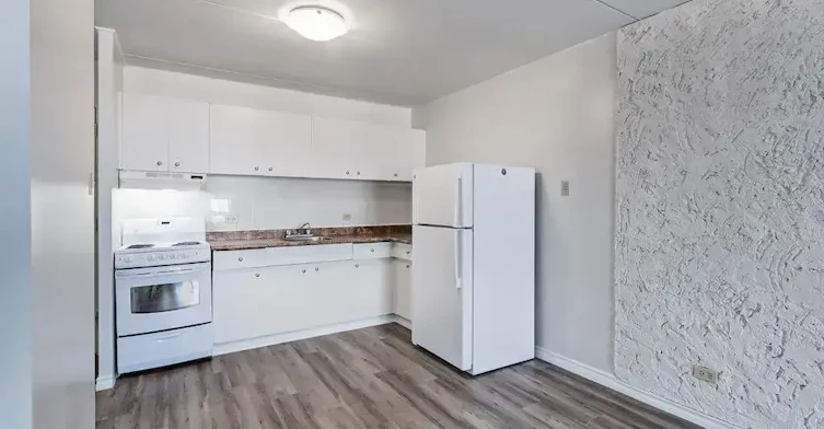 1804-360 Cumberland Avenue, Winnipeg, MB, R3B 1T4 - 11