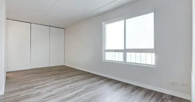 1804-360 Cumberland Avenue, Winnipeg, MB, R3B 1T4 - 16