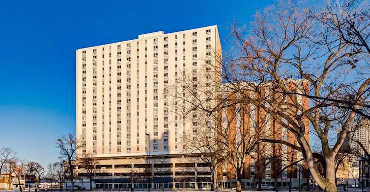 1804-360 Cumberland Avenue, Winnipeg, MB, R3B 1T4 - 35