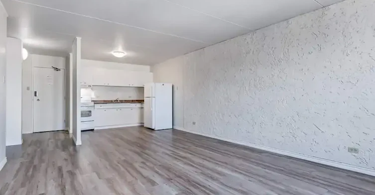 1804-360 Cumberland Avenue, Winnipeg, MB, R3B 1T4 - 9
