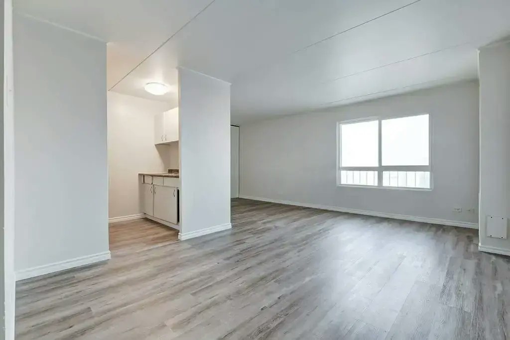1716-360 Cumberland Avenue, Winnipeg, MB, R3B 1T4 - 15