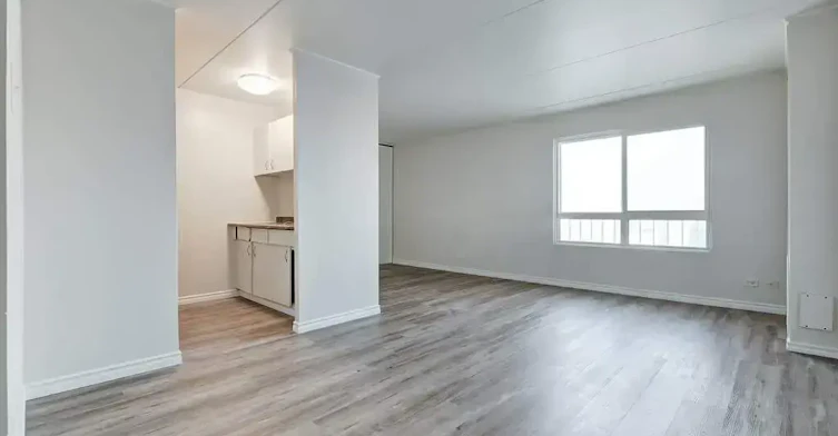 1716-360 Cumberland Avenue, Winnipeg, MB, R3B 1T4 - 15