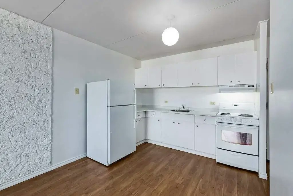 1716-360 Cumberland Avenue, Winnipeg, MB, R3B 1T4 - 2