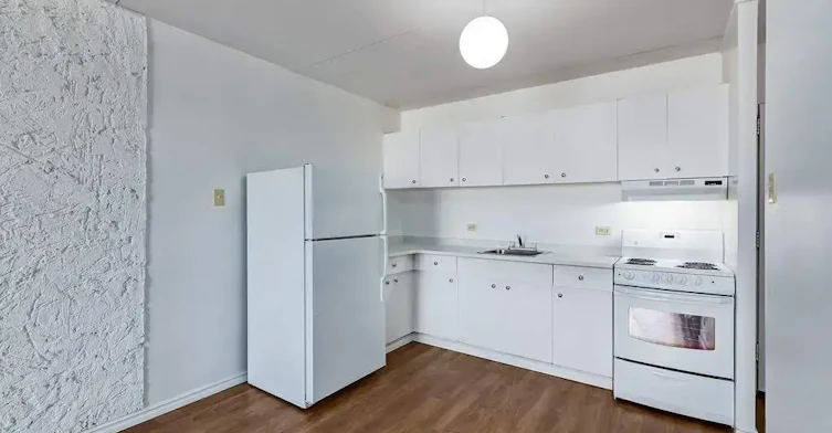 1716-360 Cumberland Avenue, Winnipeg, MB, R3B 1T4 - 2