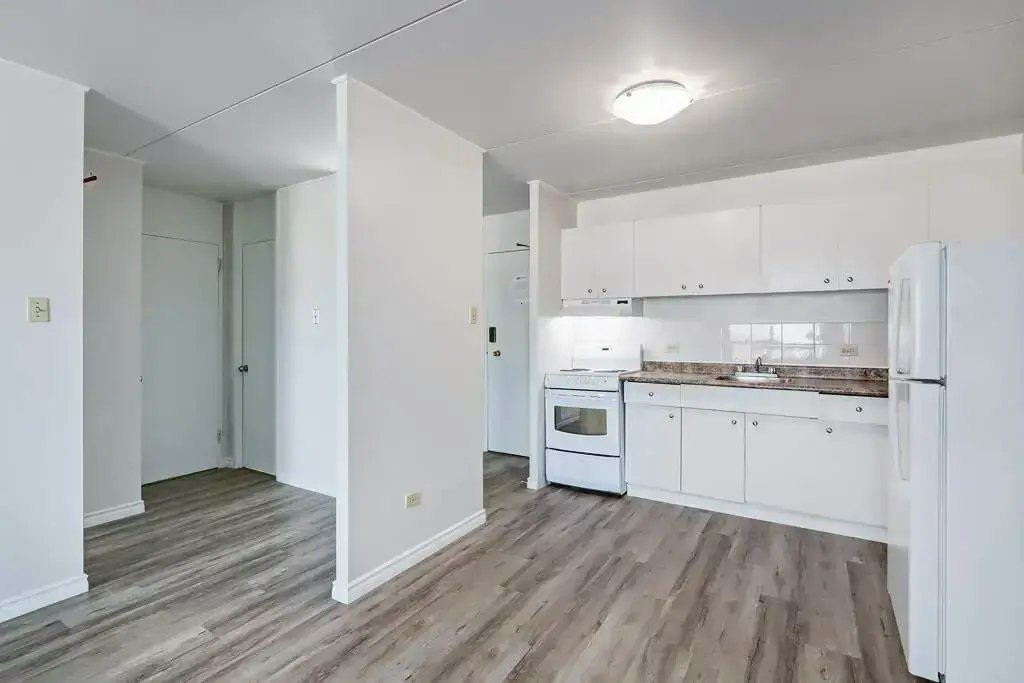 1716-360 Cumberland Avenue, Winnipeg, MB, R3B 1T4 - 10