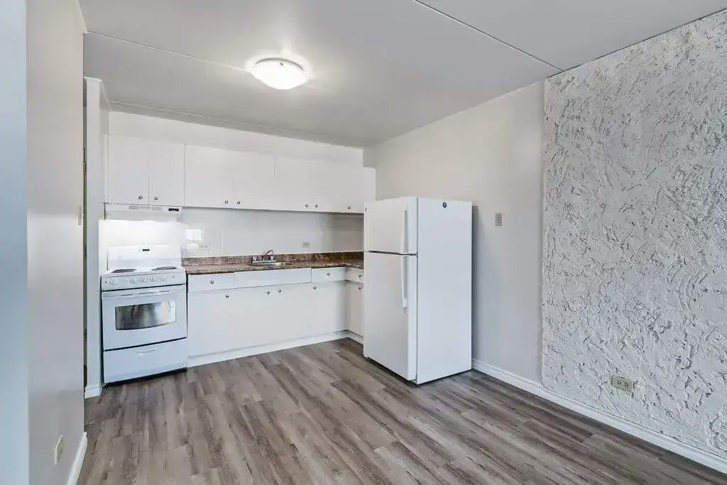 1716-360 Cumberland Avenue, Winnipeg, MB, R3B 1T4 - 11