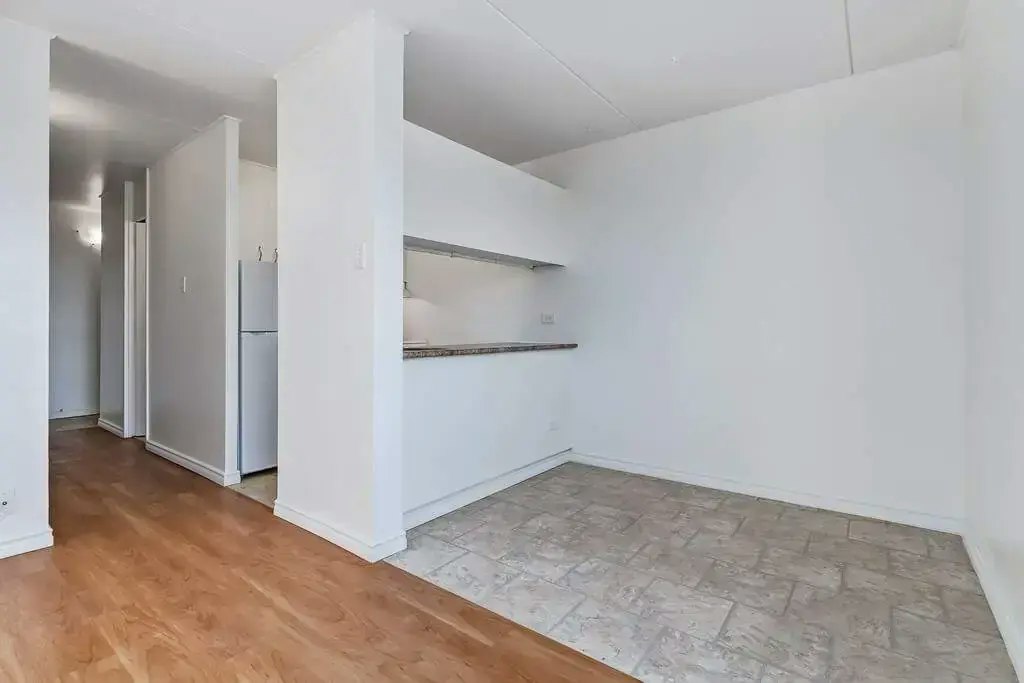 1716-360 Cumberland Avenue, Winnipeg, MB, R3B 1T4 - 25