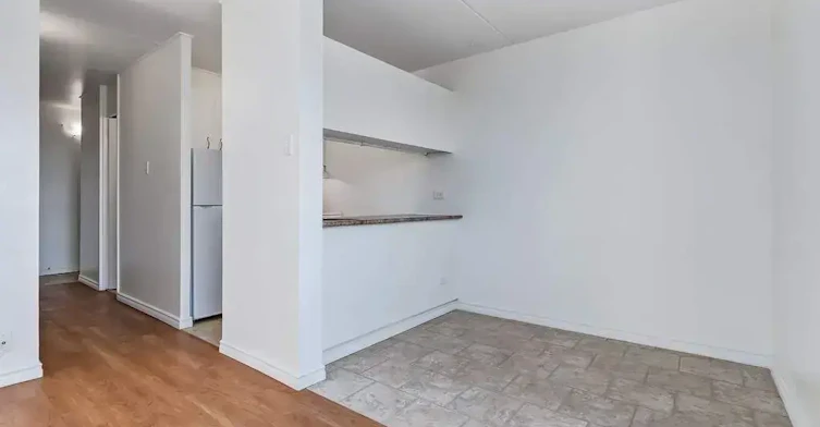 1716-360 Cumberland Avenue, Winnipeg, MB, R3B 1T4 - 25