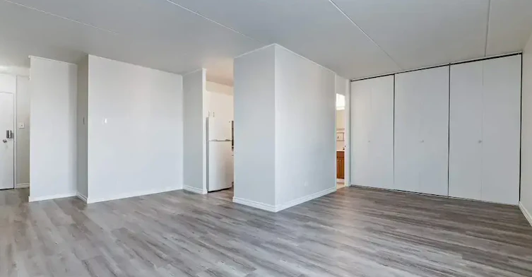 1716-360 Cumberland Avenue, Winnipeg, MB, R3B 1T4 - 18
