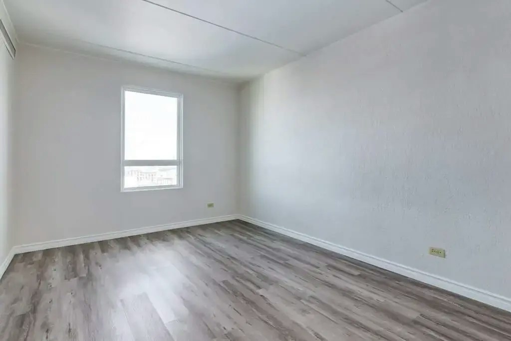 1716-360 Cumberland Avenue, Winnipeg, MB, R3B 1T4 - 12