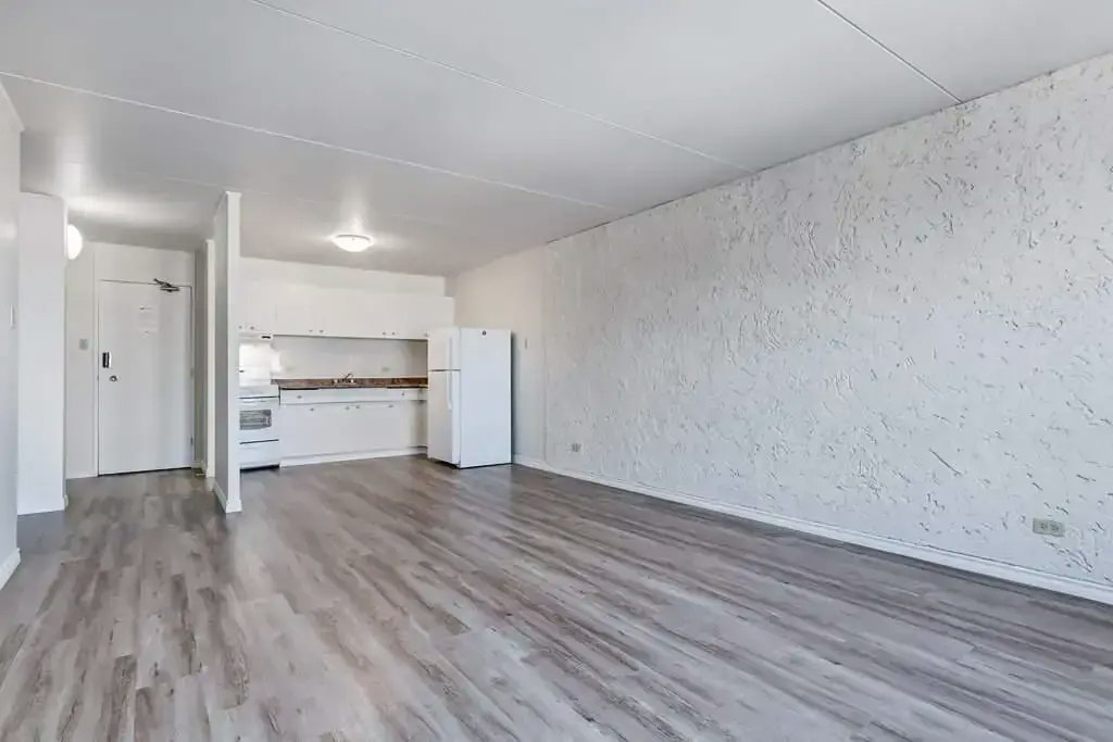 1716-360 Cumberland Avenue, Winnipeg, MB, R3B 1T4 - 9